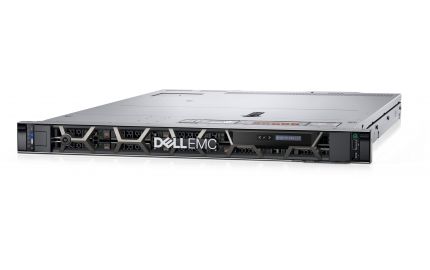 Máy chủ Sever Dell PowerEdge R450 42SVRDR450-703