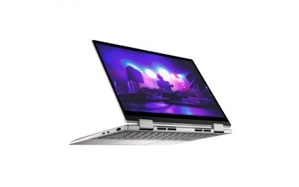 Laptop Dell Inspiron 14 7430 (T7430-i7U165W11SLU) (i7-1355U/RAM 16GB/512GB SSD/ Windows 11 + Office)